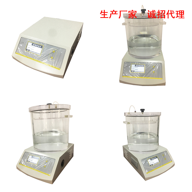 aƷ(ji)D-750.jpg